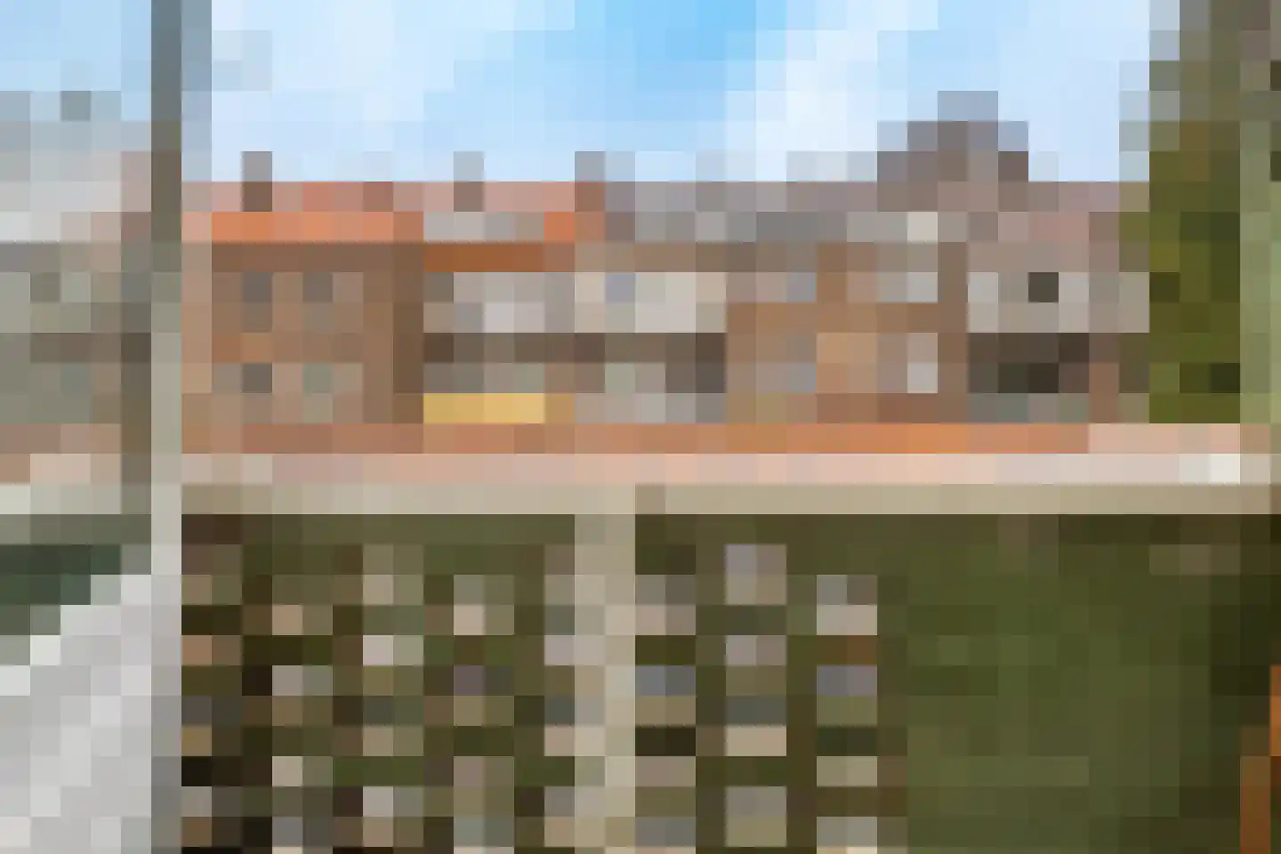 Engelen van Pijlsweertstraat 2 BS Utrecht thumbnail 38