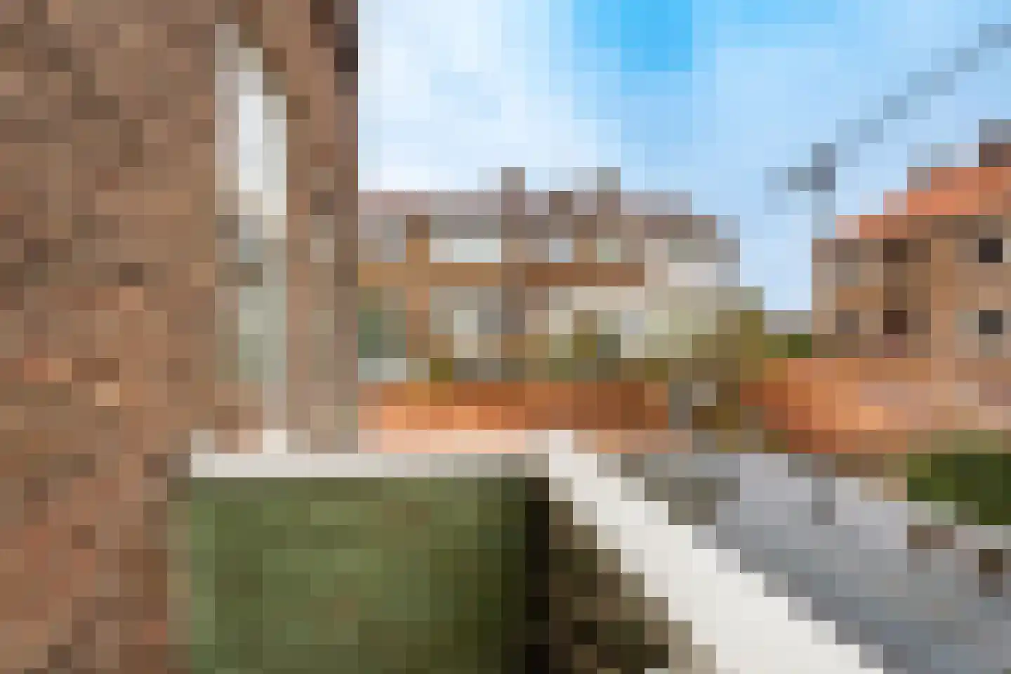 Engelen van Pijlsweertstraat 2 BS Utrecht thumbnail 39