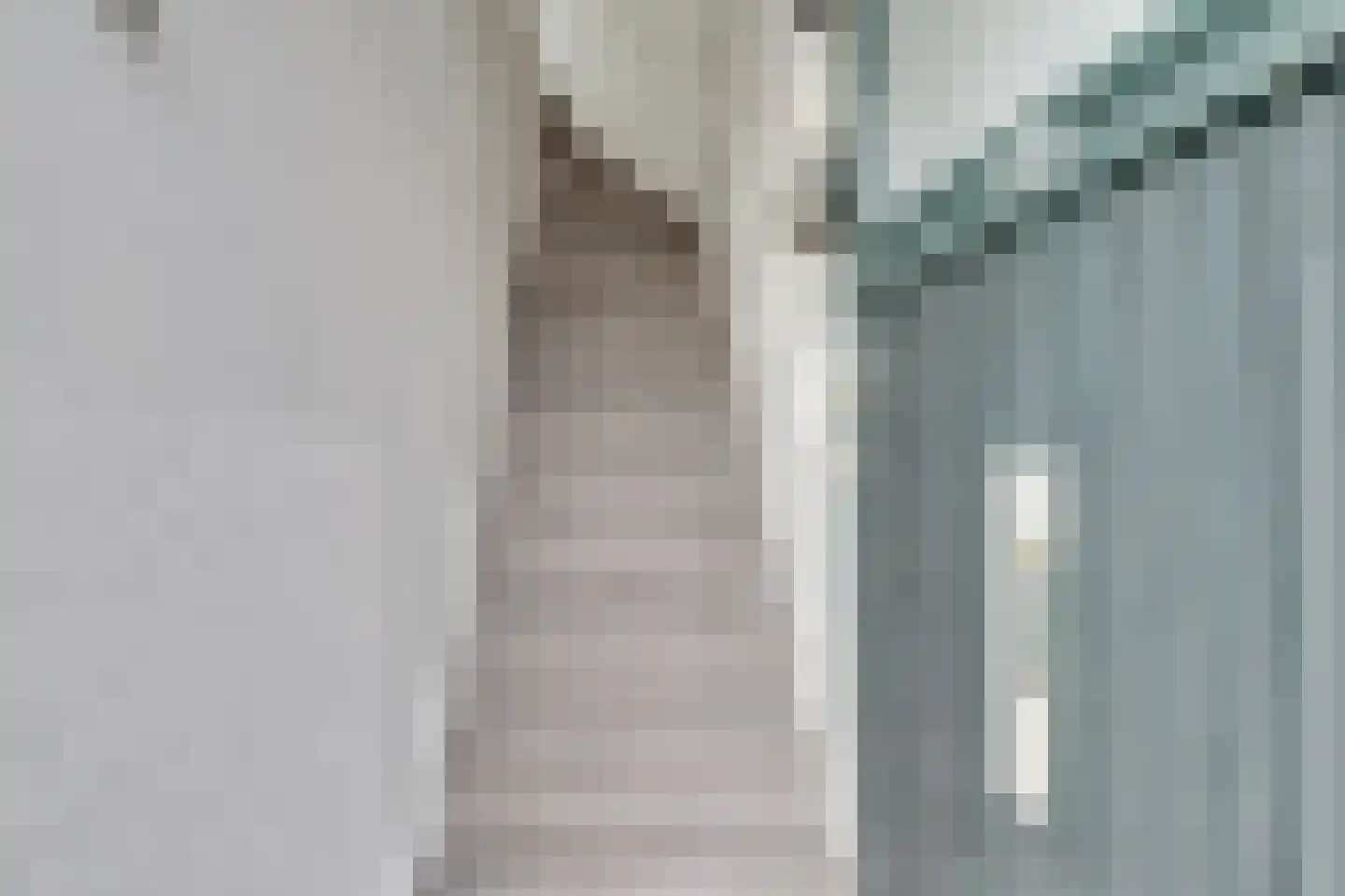 Engelen van Pijlsweertstraat 2 BS Utrecht thumbnail 5