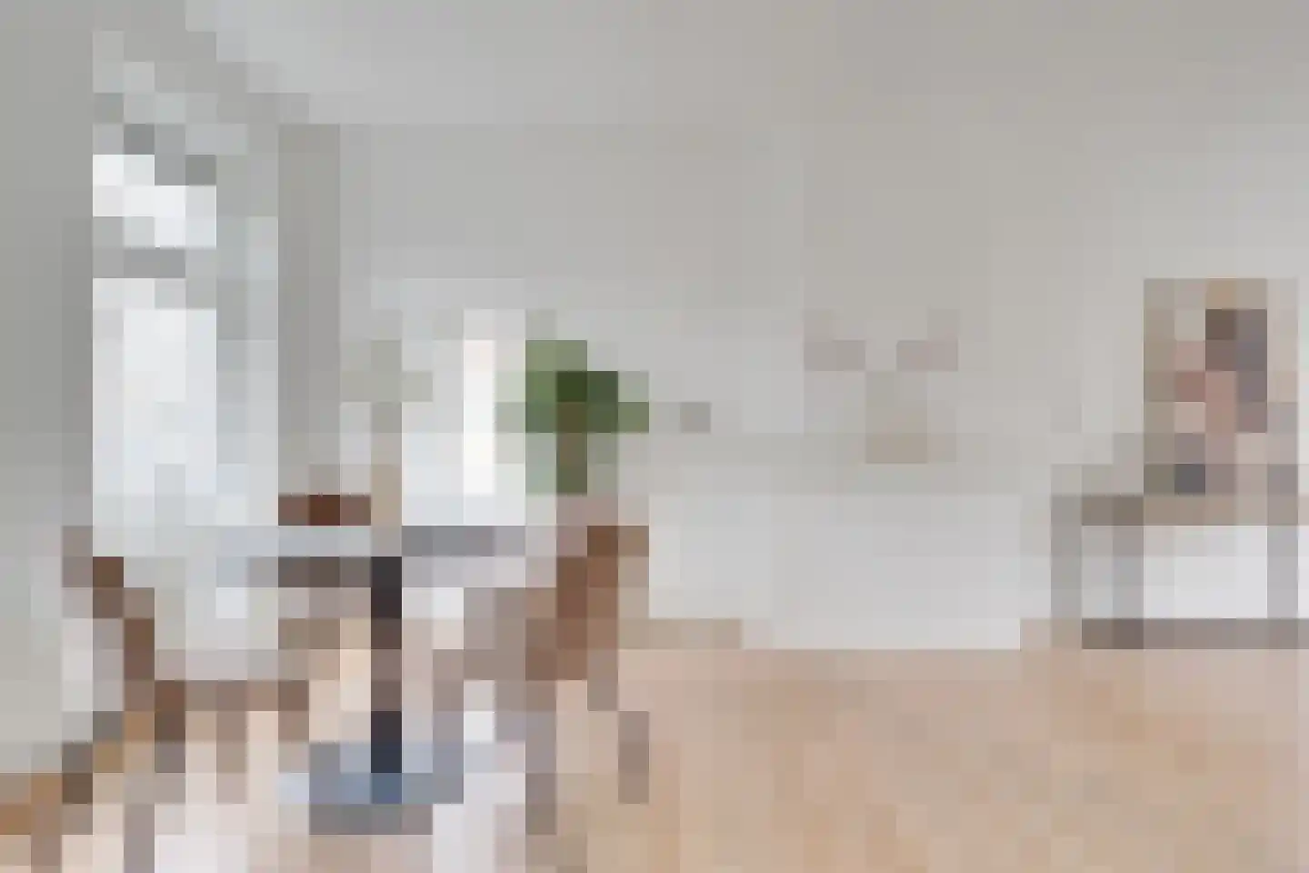 Engelen van Pijlsweertstraat 2 BS Utrecht thumbnail 7