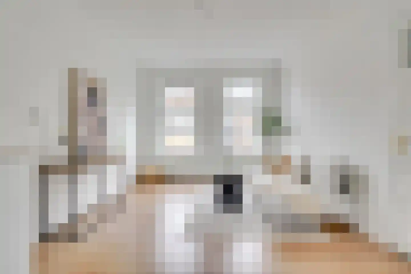 Engelen van Pijlsweertstraat 2 BS Utrecht thumbnail 9