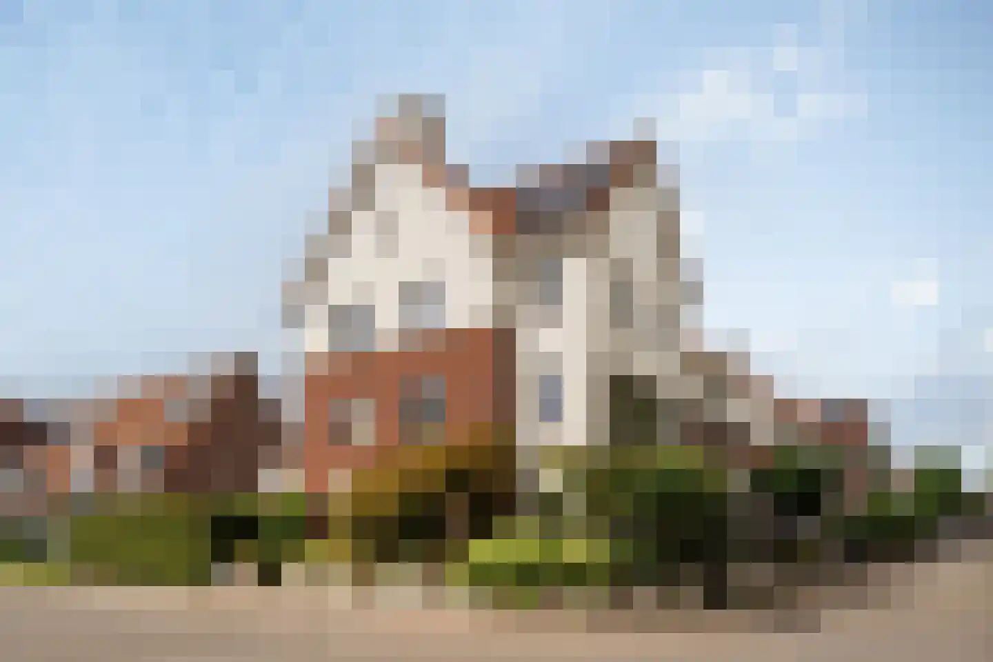Engelenbeemden 2 Helmond