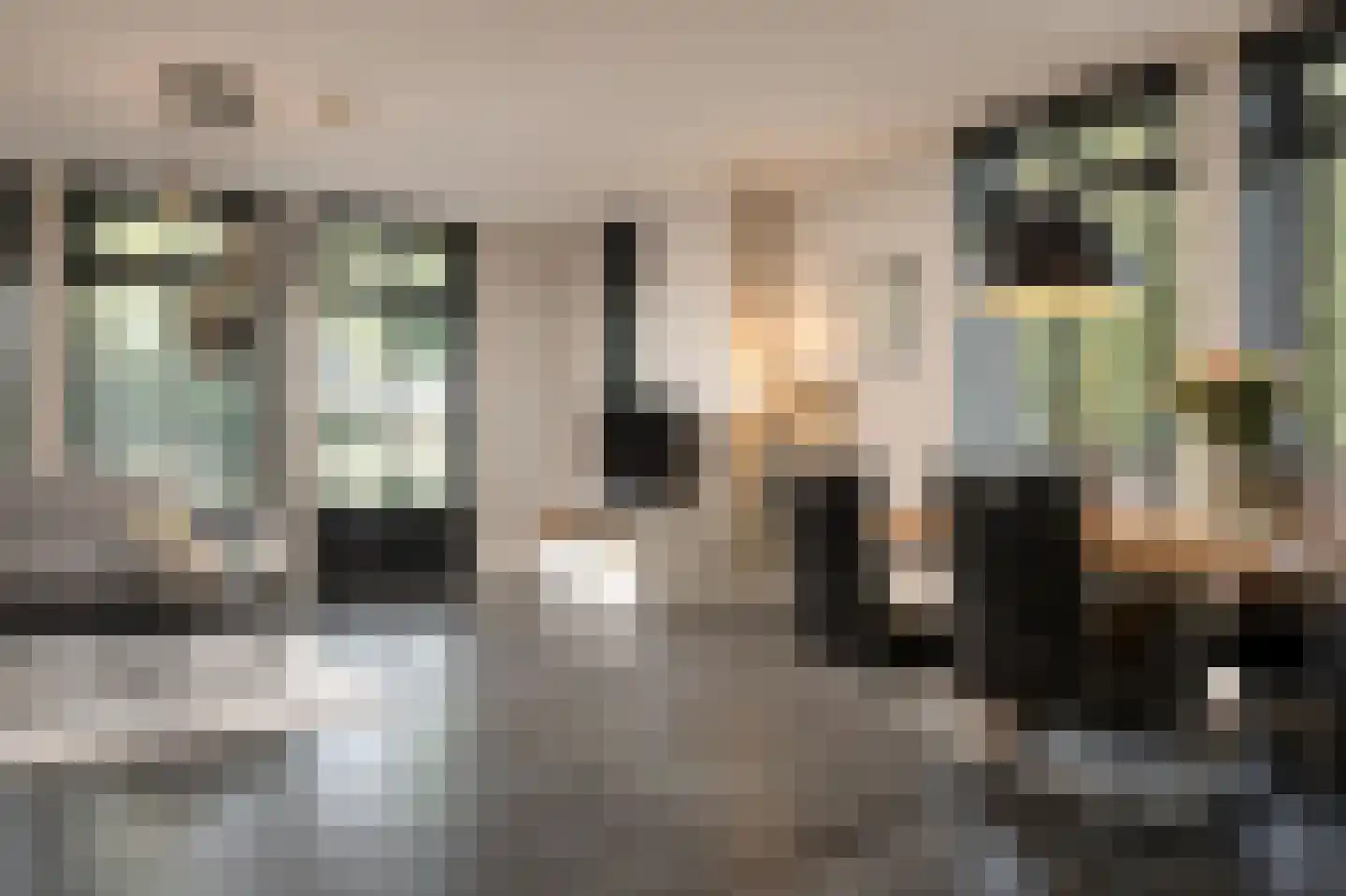 Engelenbeemden 2 Helmond thumbnail 11