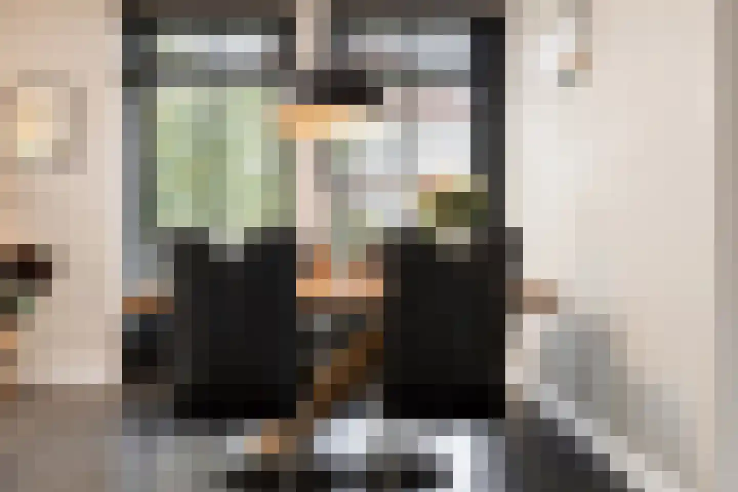 Engelenbeemden 2 Helmond thumbnail 12
