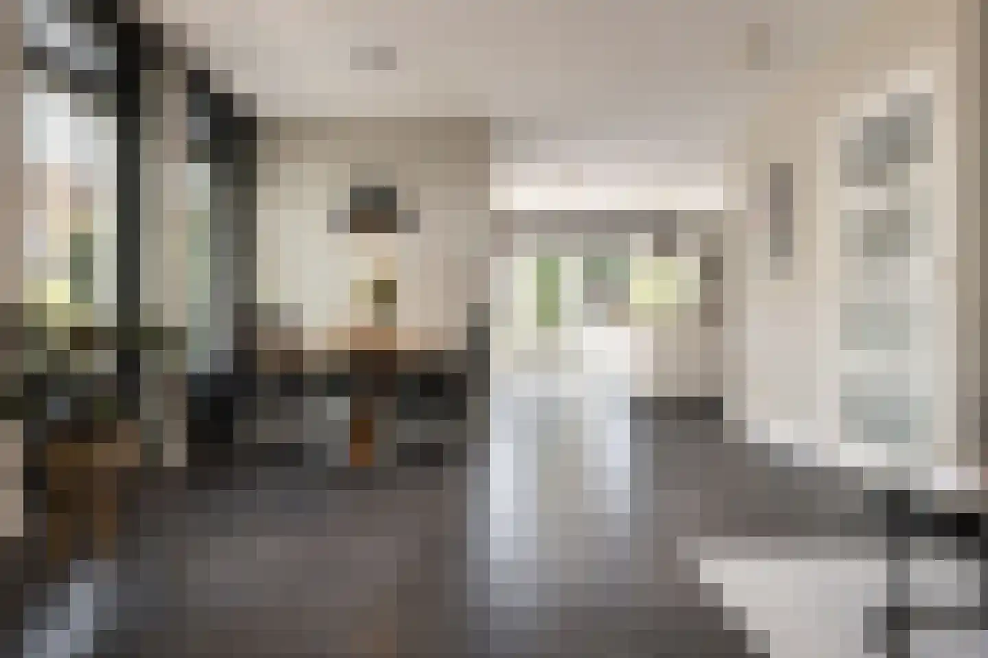 Engelenbeemden 2 Helmond thumbnail 15