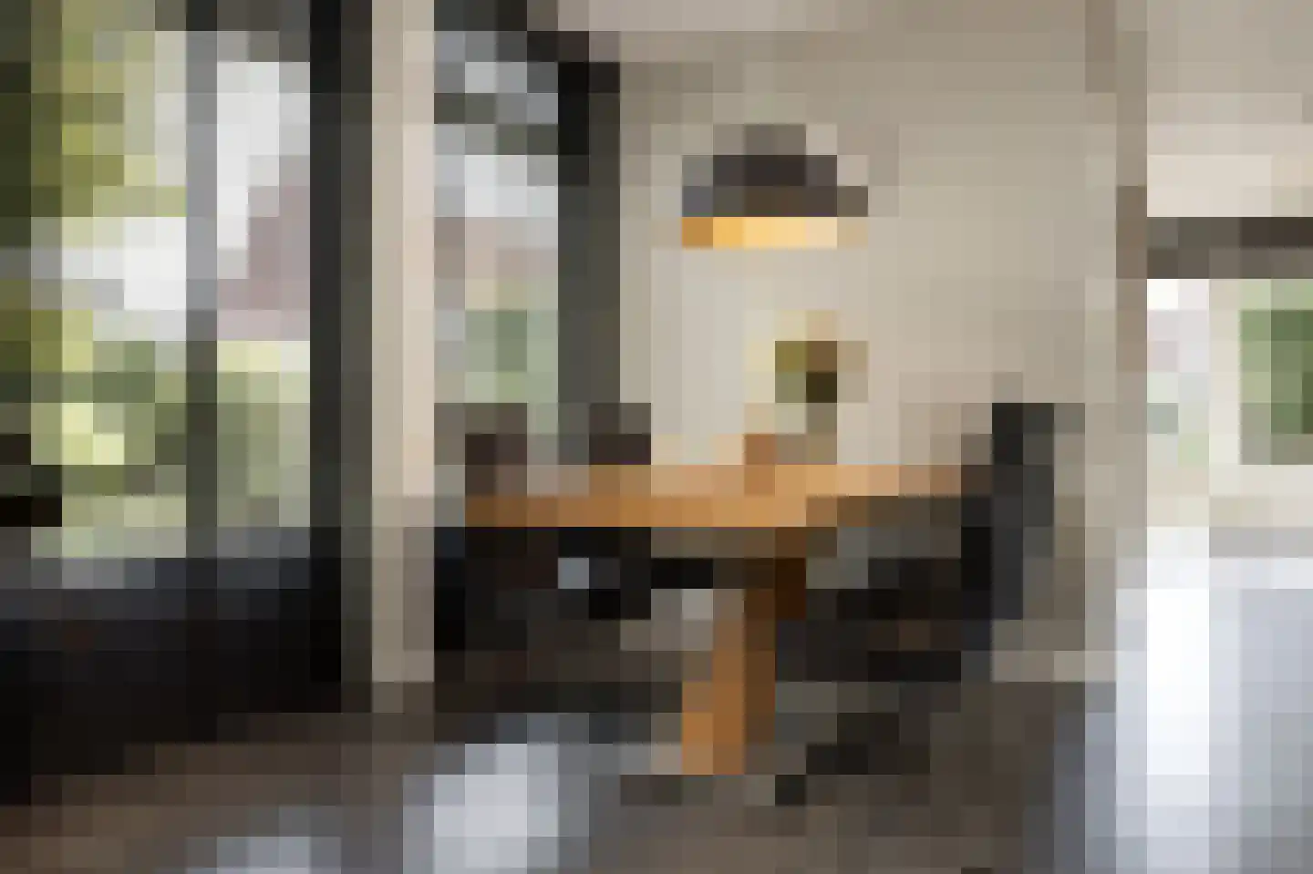 Engelenbeemden 2 Helmond thumbnail 17