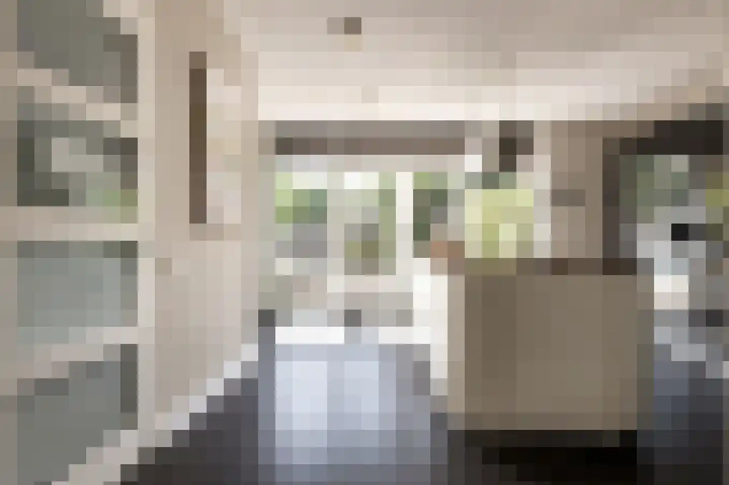 Engelenbeemden 2 Helmond thumbnail 18