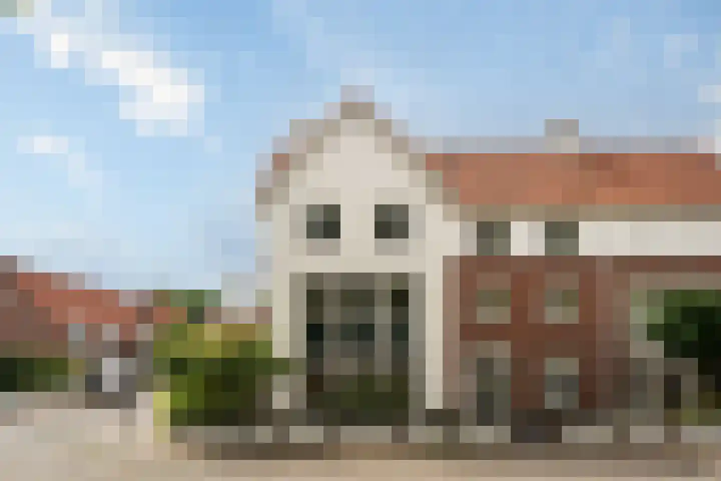 Engelenbeemden 2 Helmond foto 2