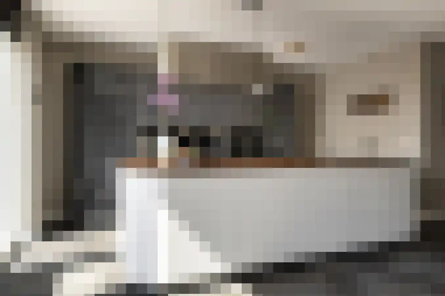 Engelenbeemden 2 Helmond thumbnail 20