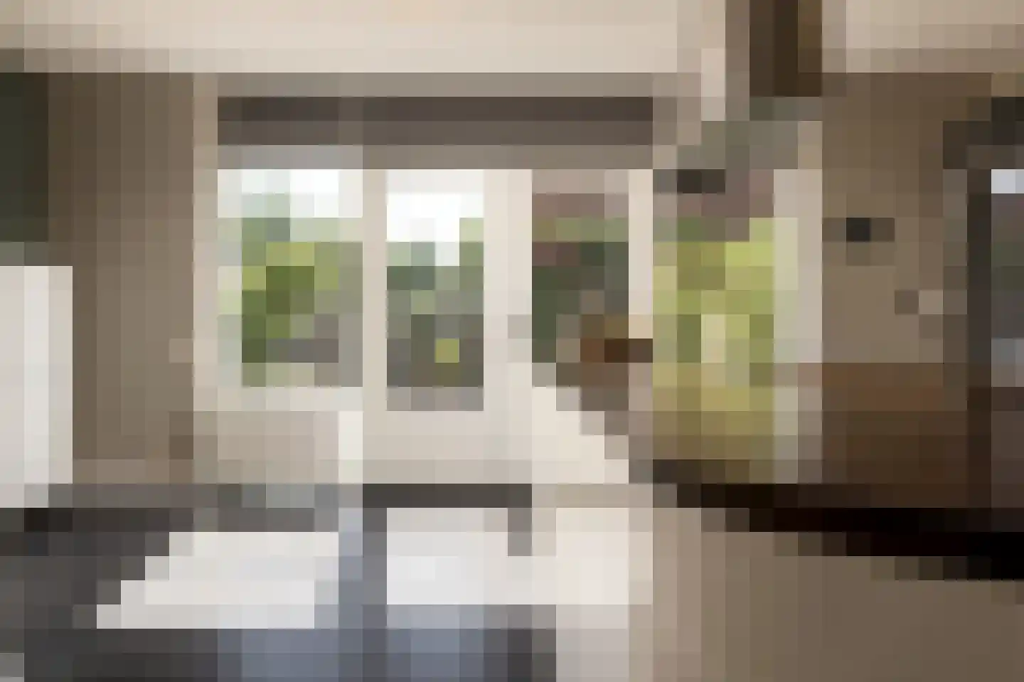 Engelenbeemden 2 Helmond thumbnail 21