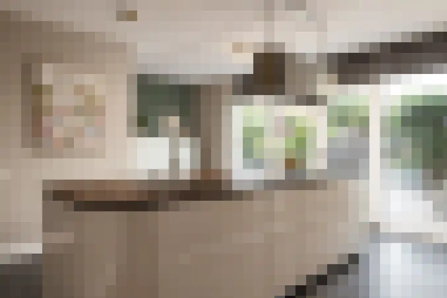 Engelenbeemden 2 Helmond thumbnail 23