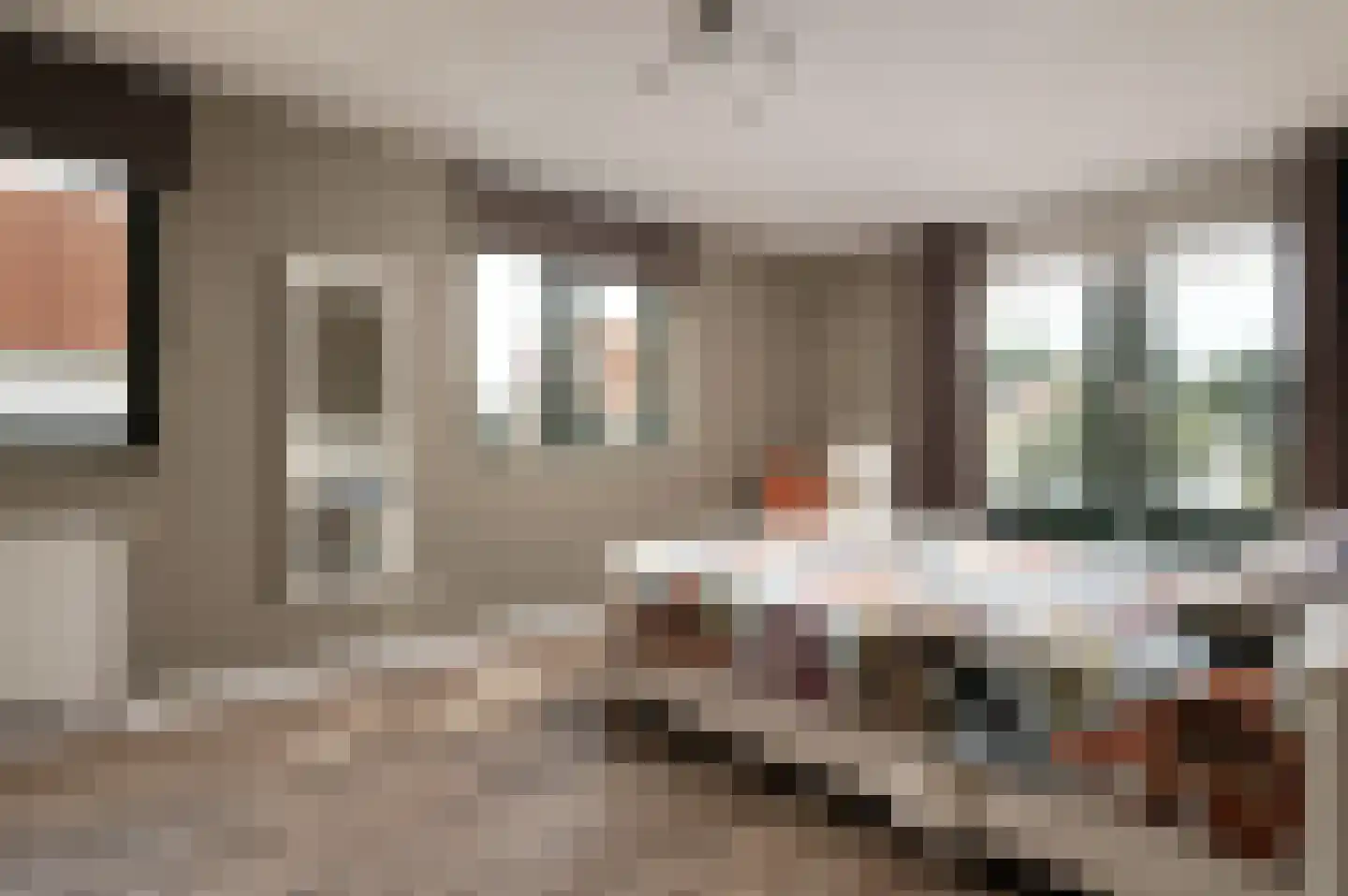 Engelenbeemden 2 Helmond thumbnail 30