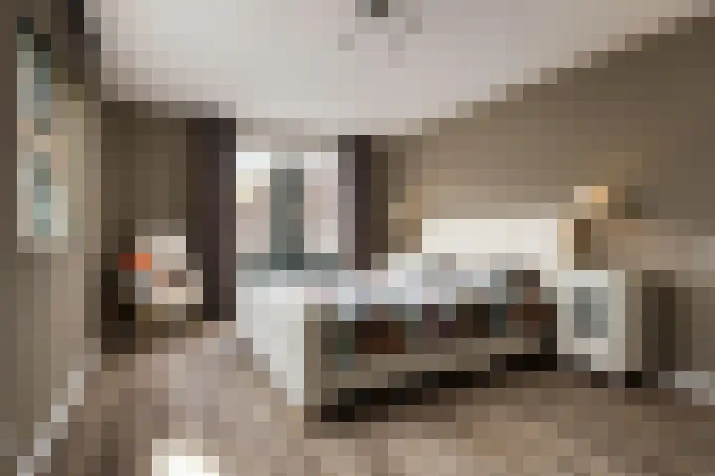 Engelenbeemden 2 Helmond thumbnail 31