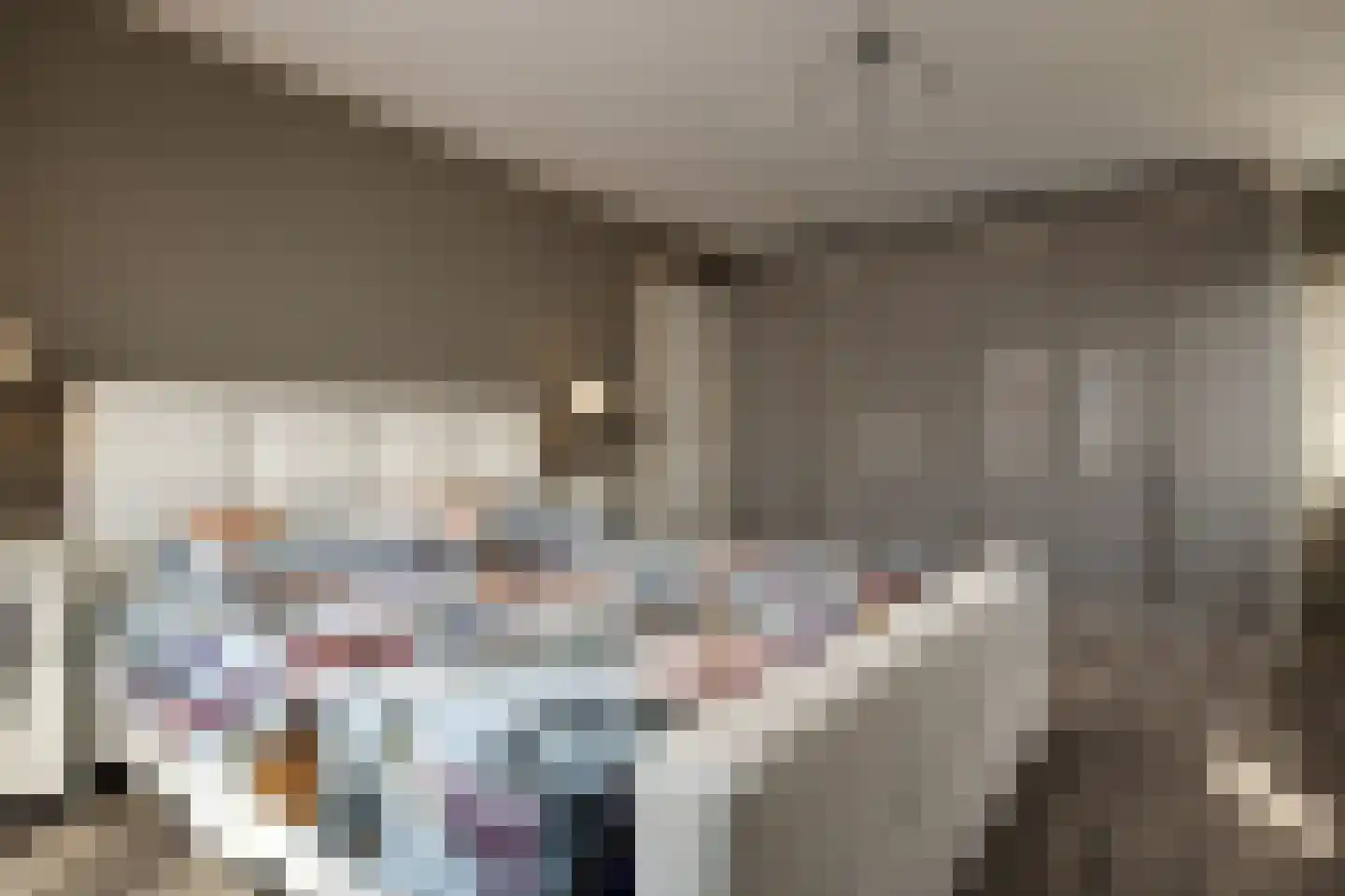 Engelenbeemden 2 Helmond thumbnail 32