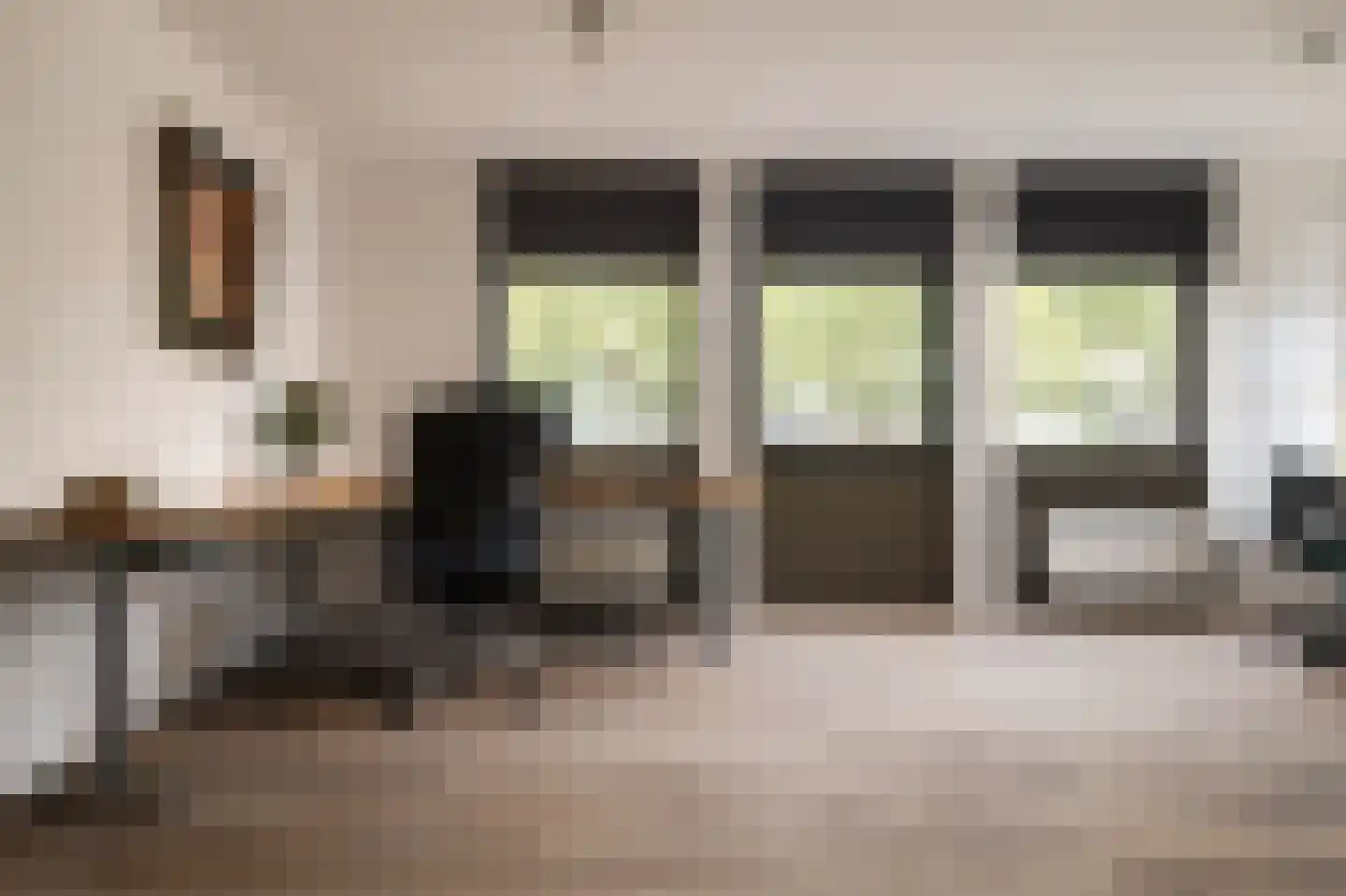 Engelenbeemden 2 Helmond thumbnail 33