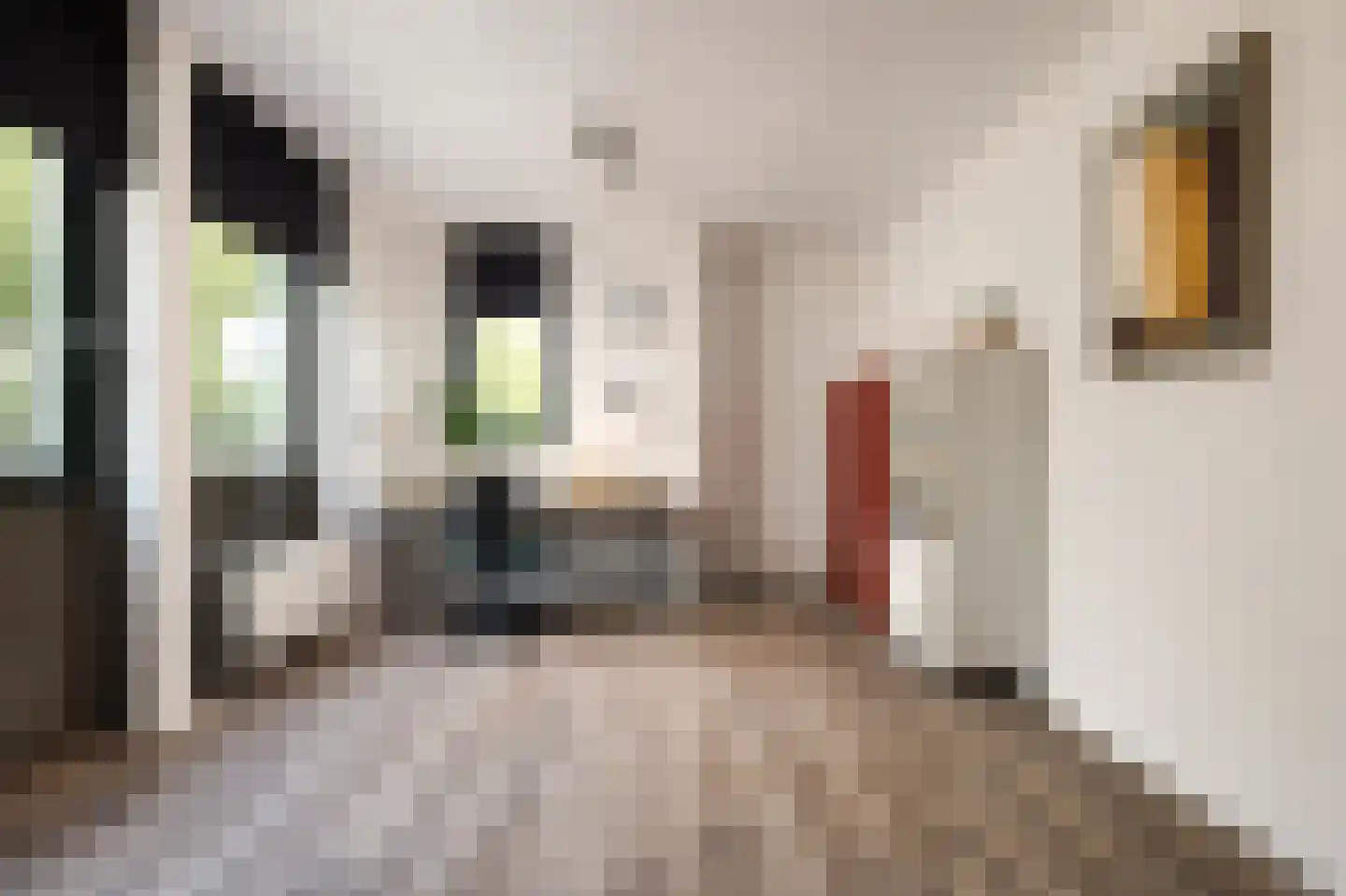 Engelenbeemden 2 Helmond thumbnail 35