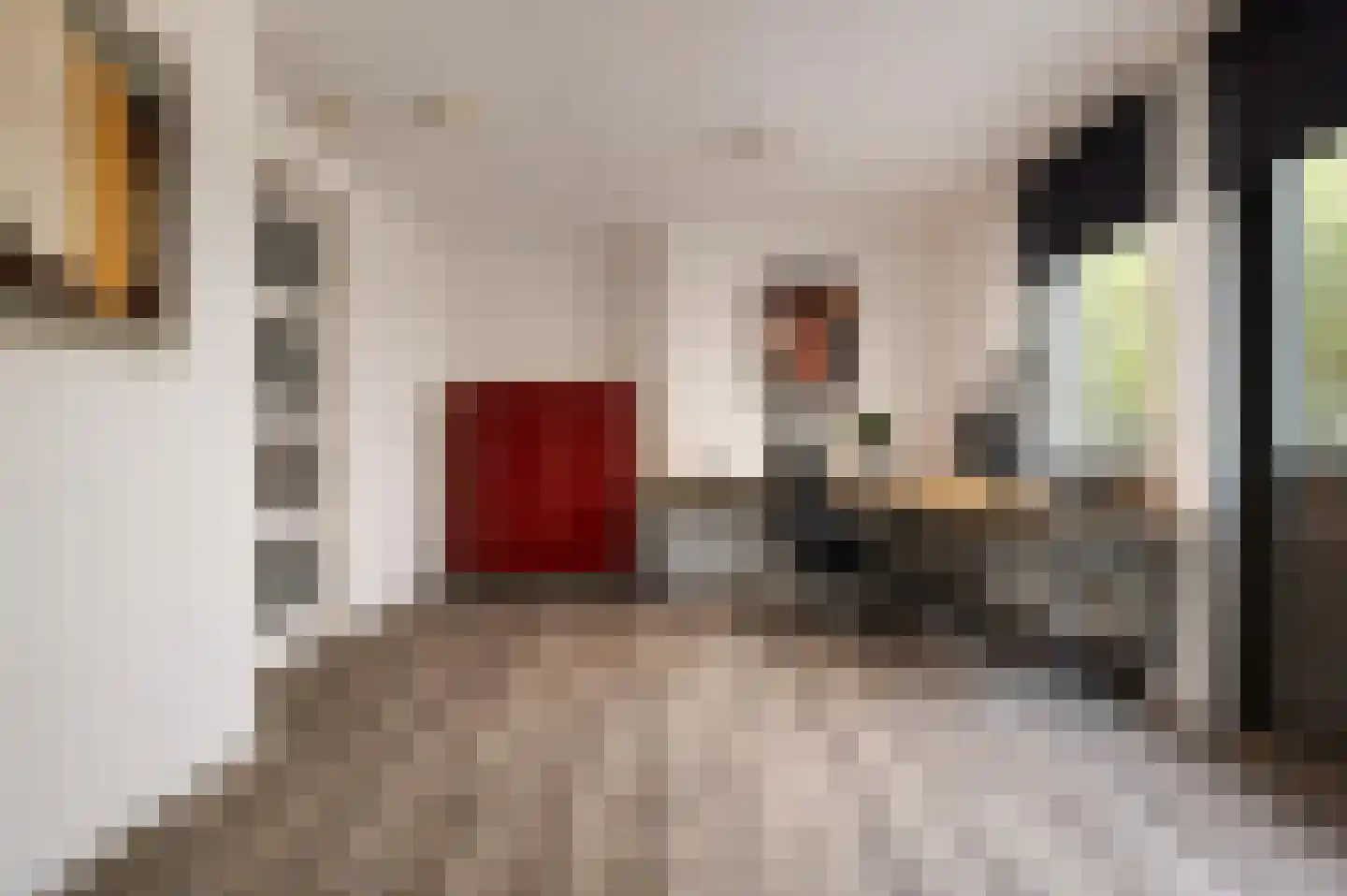 Engelenbeemden 2 Helmond thumbnail 36