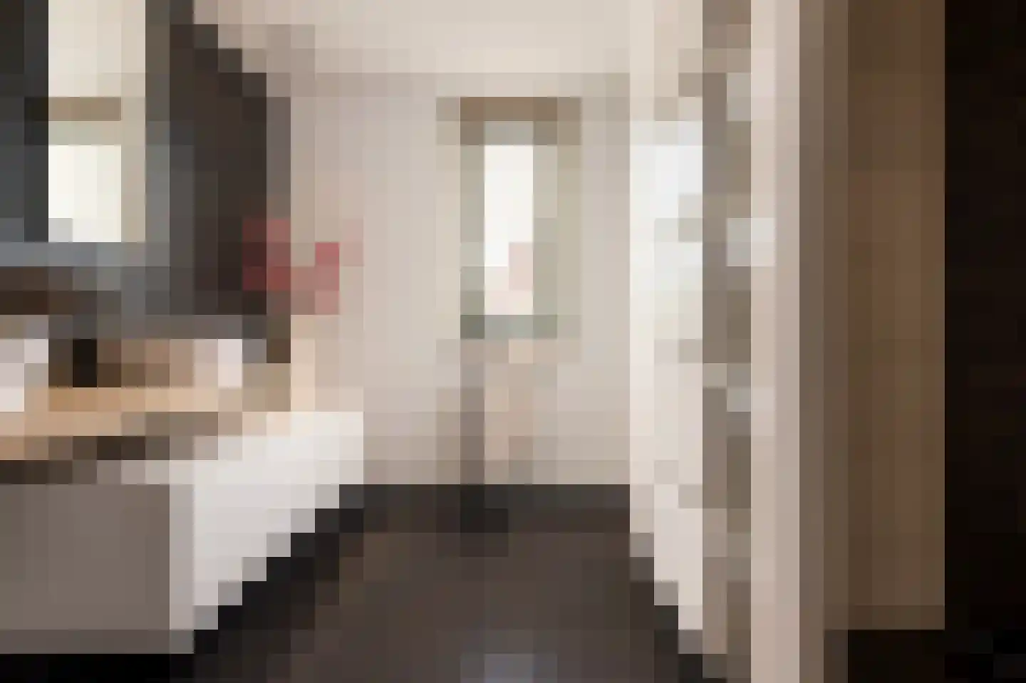 Engelenbeemden 2 Helmond thumbnail 37