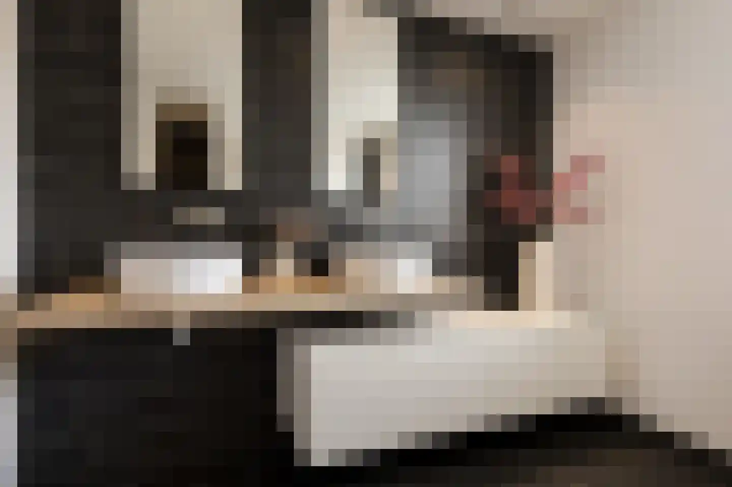 Engelenbeemden 2 Helmond thumbnail 38