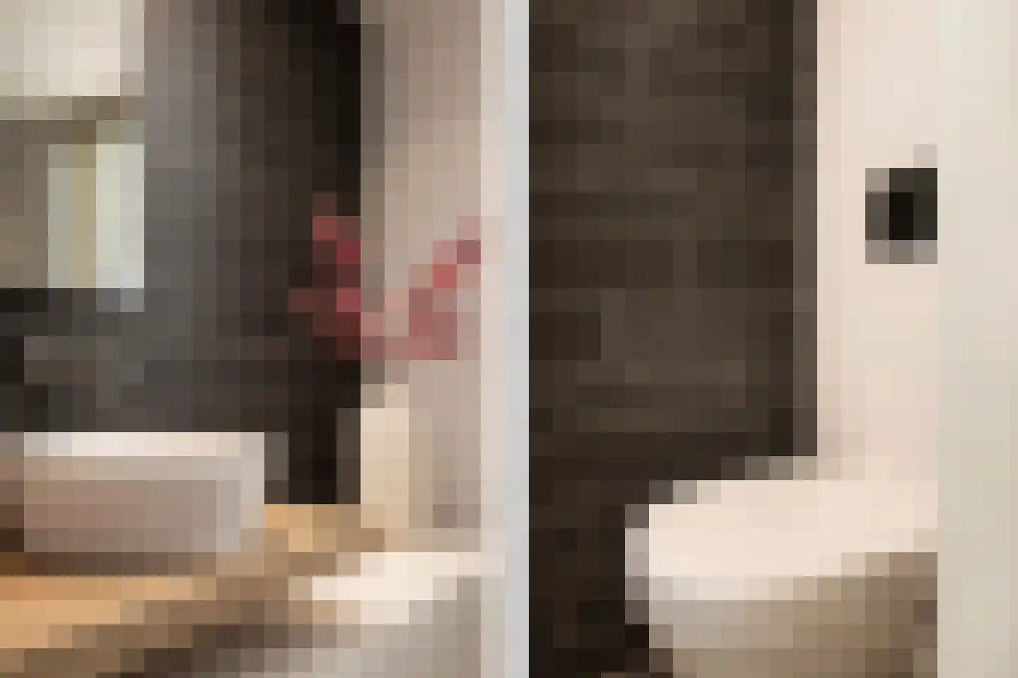 Engelenbeemden 2 Helmond thumbnail 39