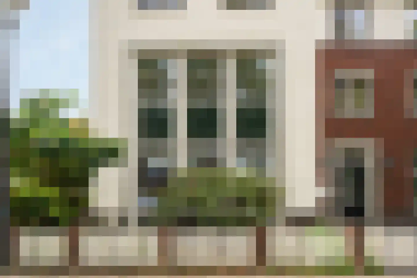 Engelenbeemden 2 Helmond thumbnail 4