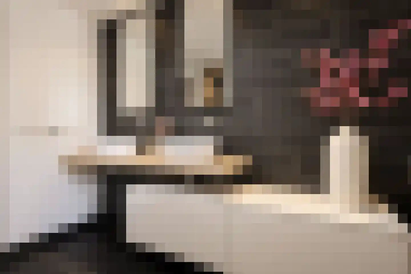 Engelenbeemden 2 Helmond thumbnail 40