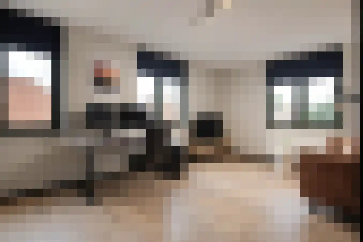 Engelenbeemden 2 Helmond thumbnail 42