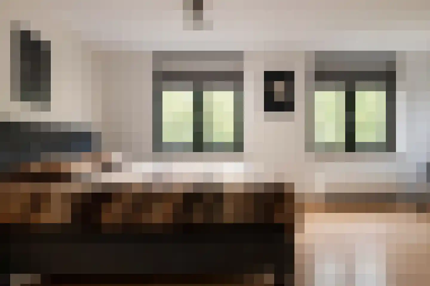 Engelenbeemden 2 Helmond thumbnail 45