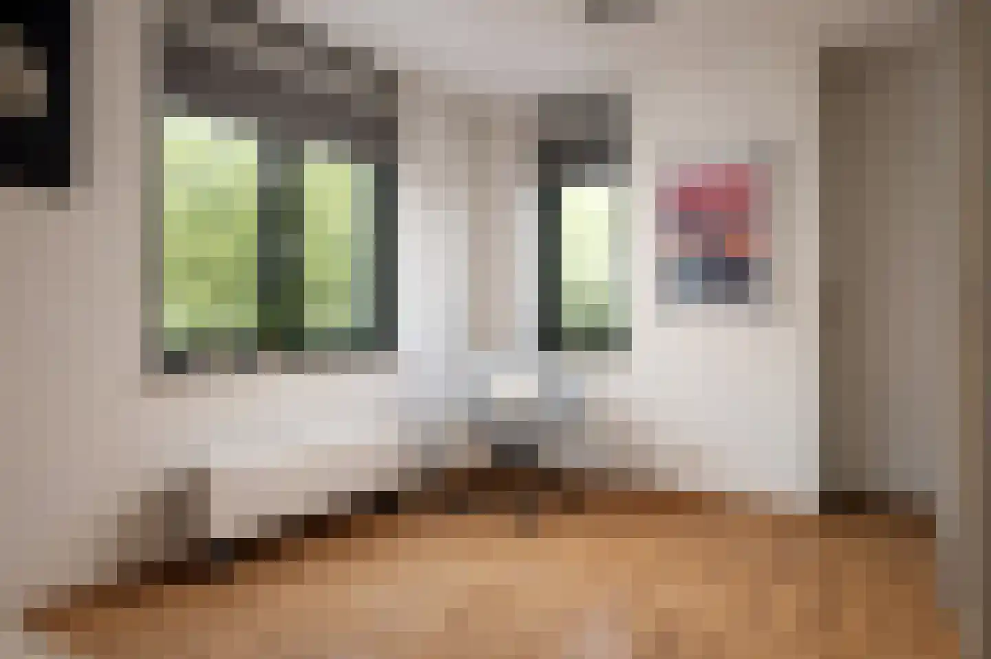 Engelenbeemden 2 Helmond thumbnail 46