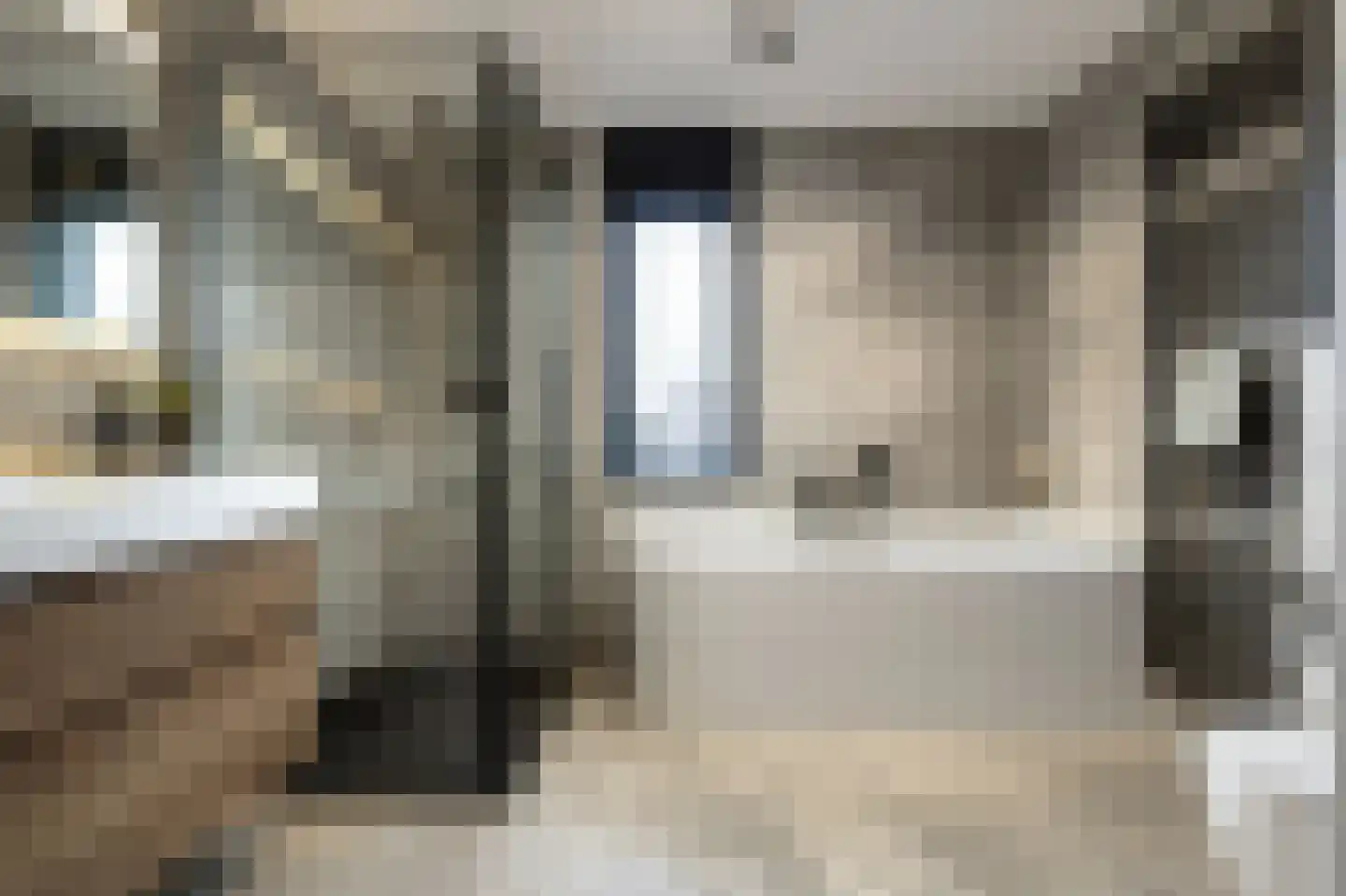 Engelenbeemden 2 Helmond thumbnail 47