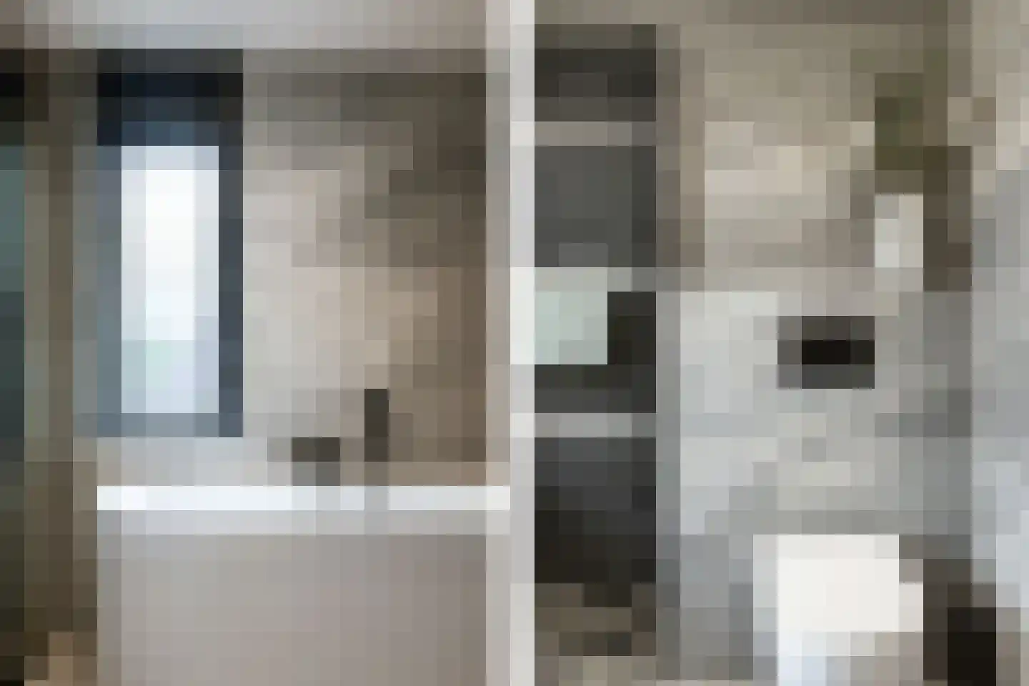 Engelenbeemden 2 Helmond thumbnail 48