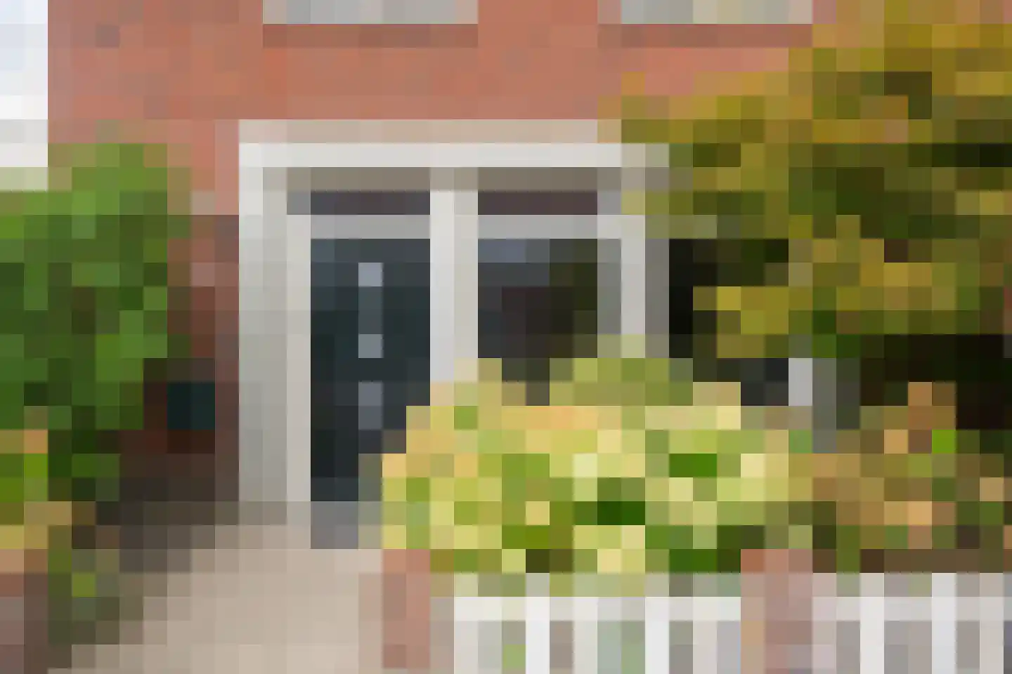 Engelenbeemden 2 Helmond thumbnail 5