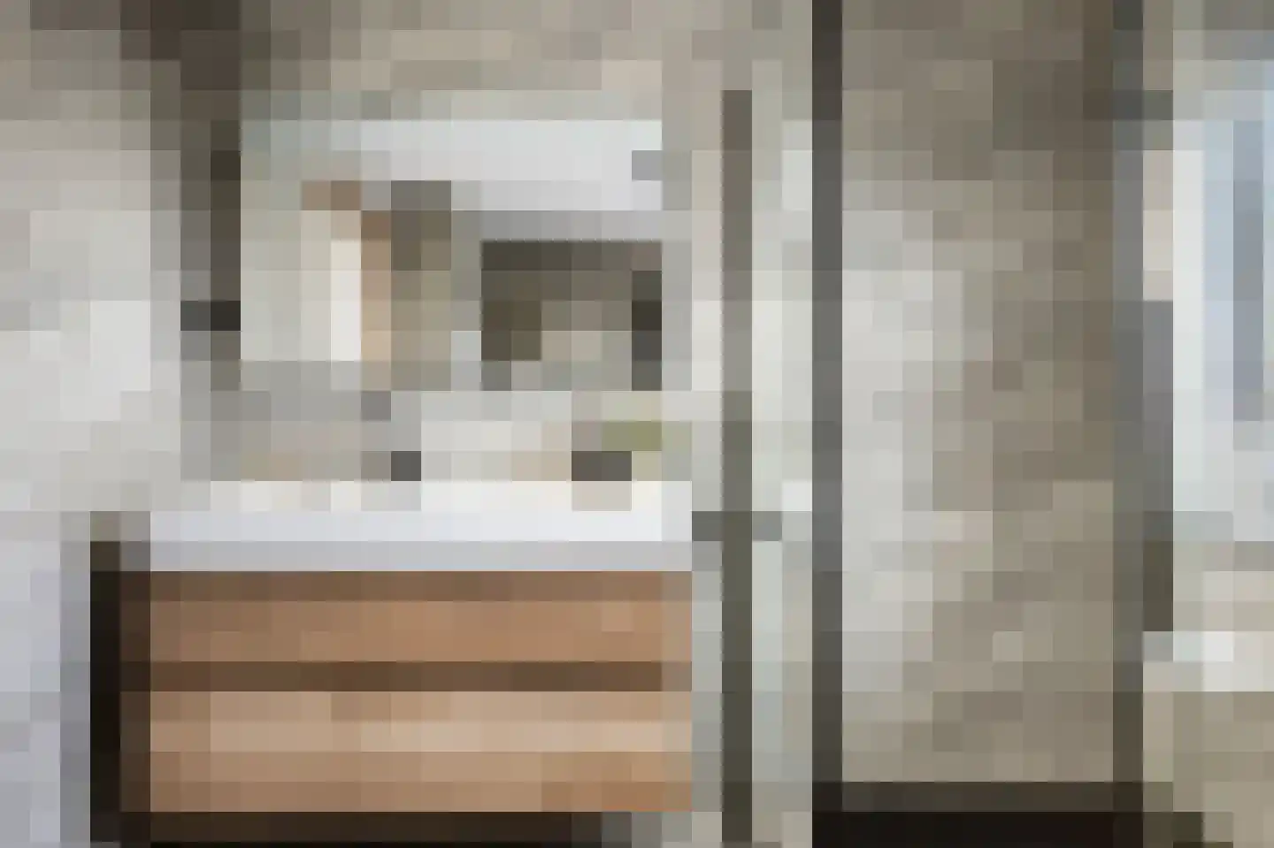 Engelenbeemden 2 Helmond thumbnail 50
