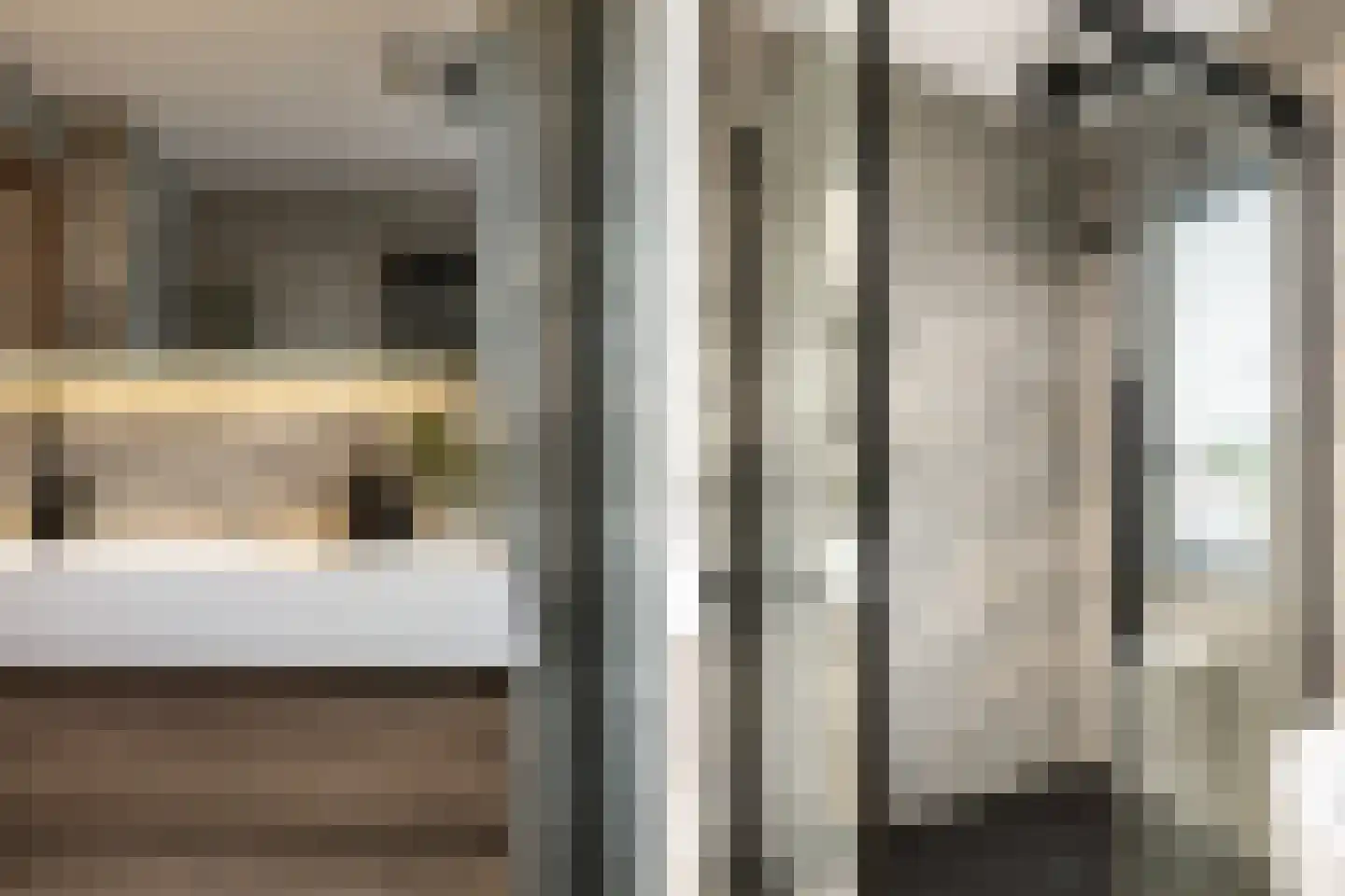Engelenbeemden 2 Helmond thumbnail 51