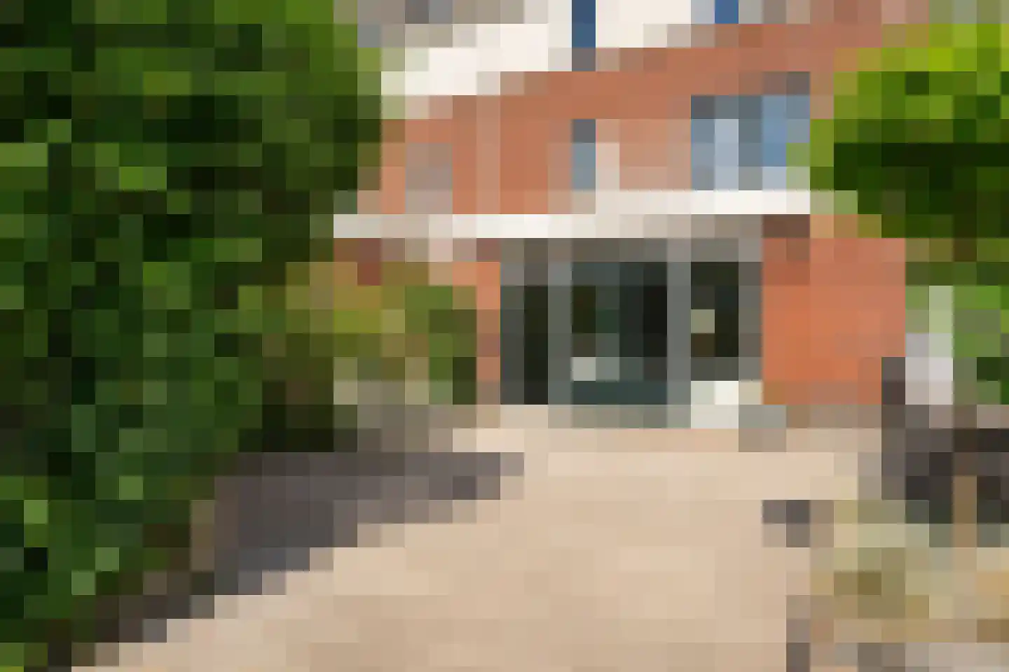 Engelenbeemden 2 Helmond thumbnail 54