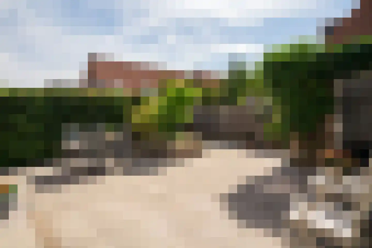 Engelenbeemden 2 Helmond thumbnail 55