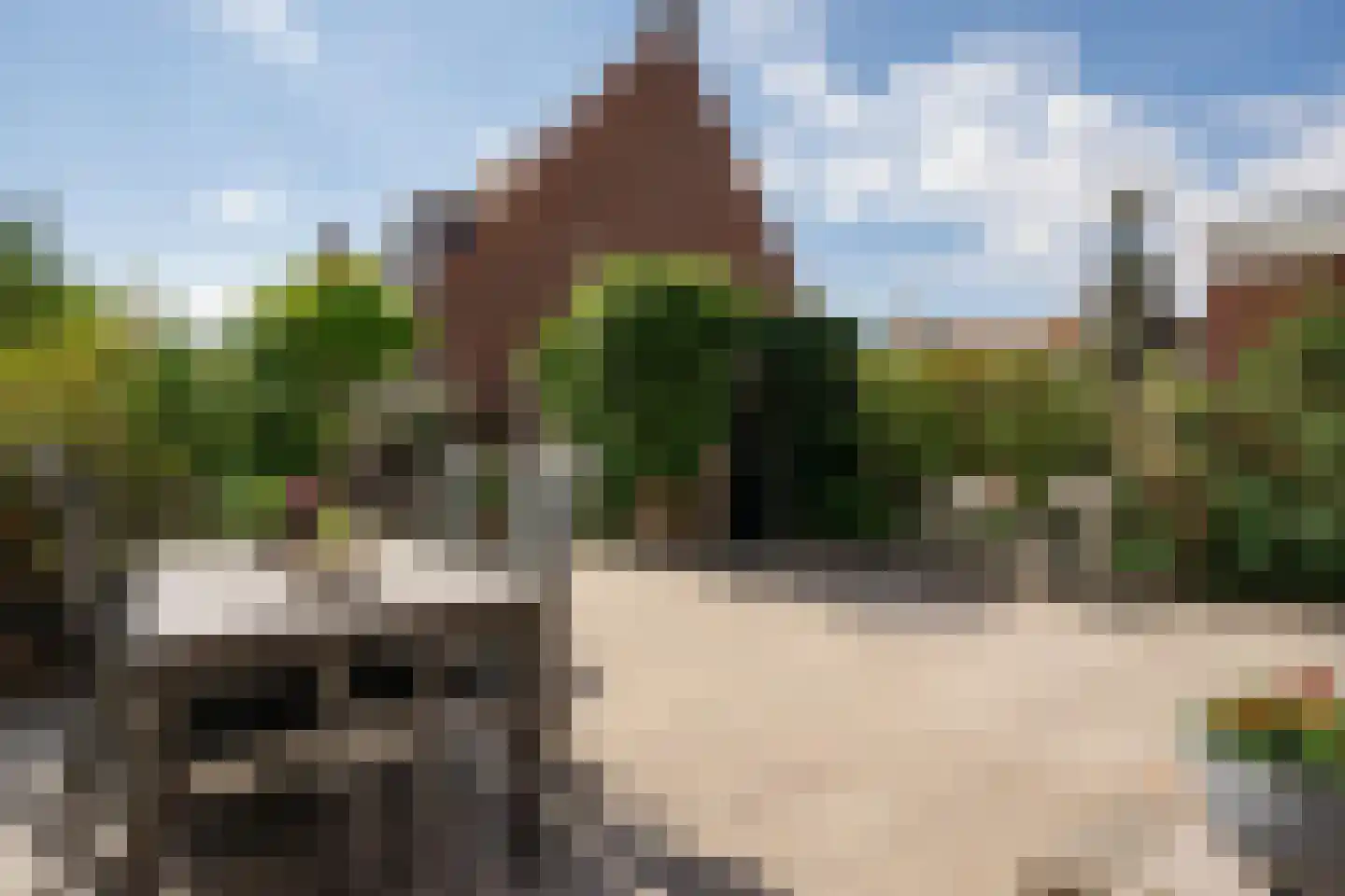 Engelenbeemden 2 Helmond thumbnail 56