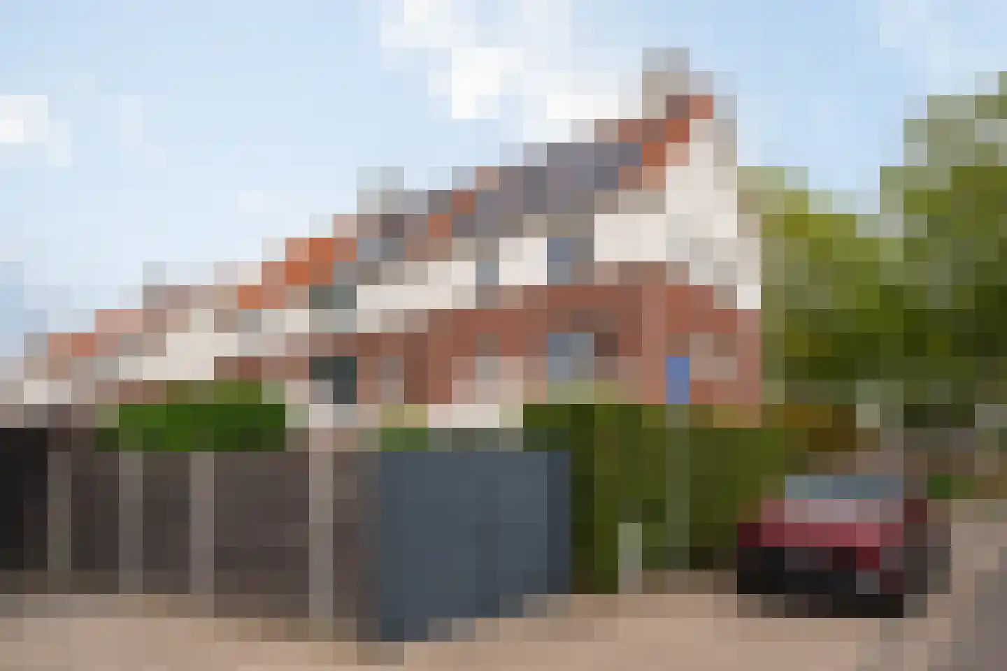 Engelenbeemden 2 Helmond thumbnail 57