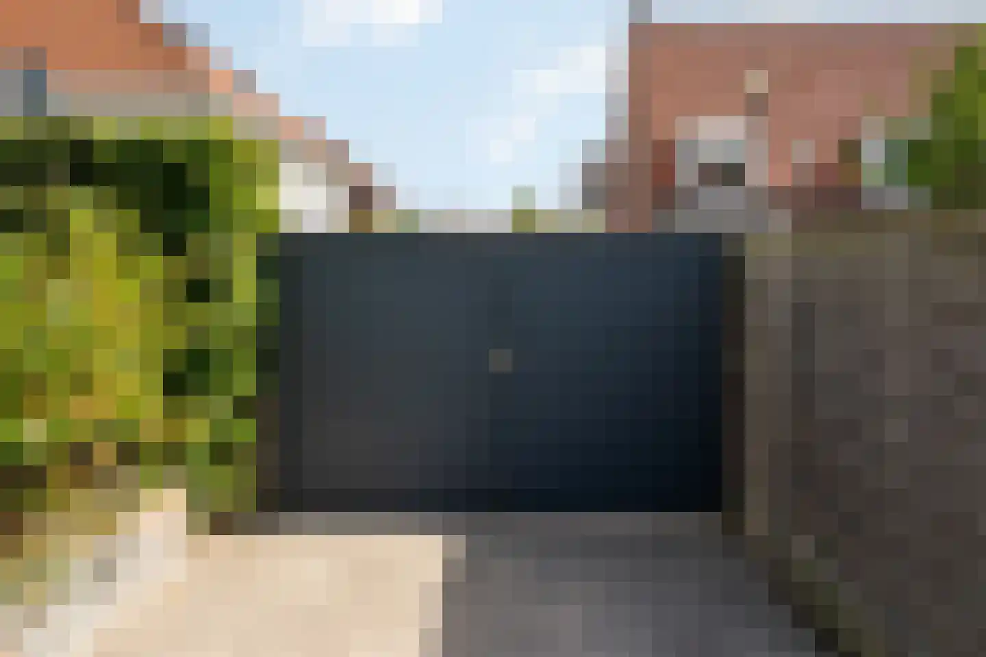 Engelenbeemden 2 Helmond thumbnail 58
