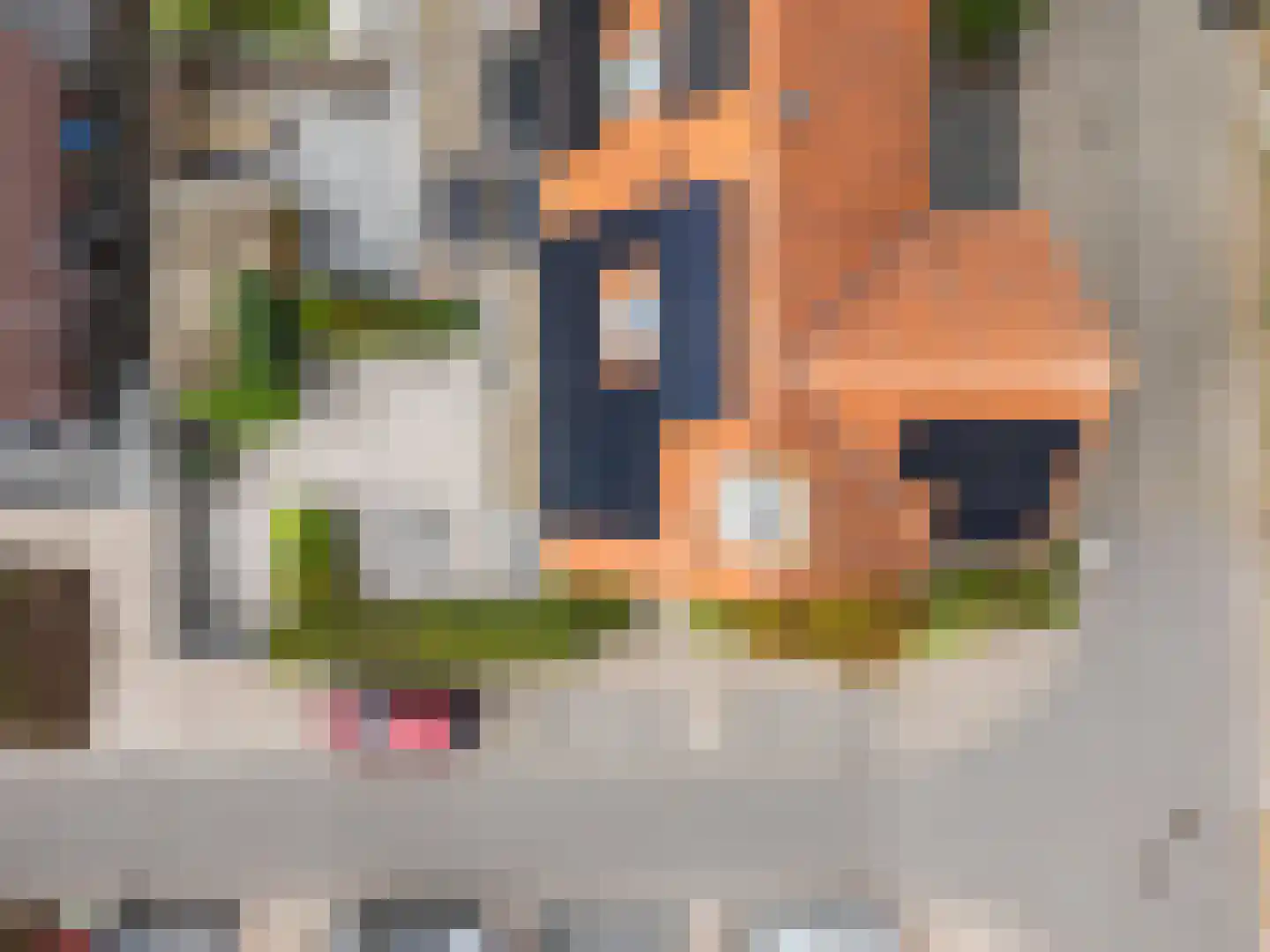 Engelenbeemden 2 Helmond thumbnail 59