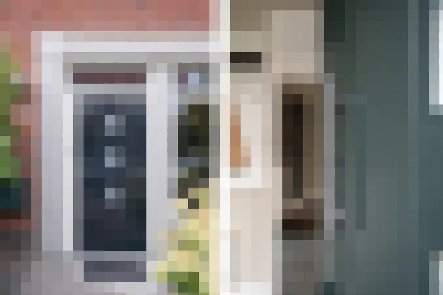 Engelenbeemden 2 Helmond thumbnail 6