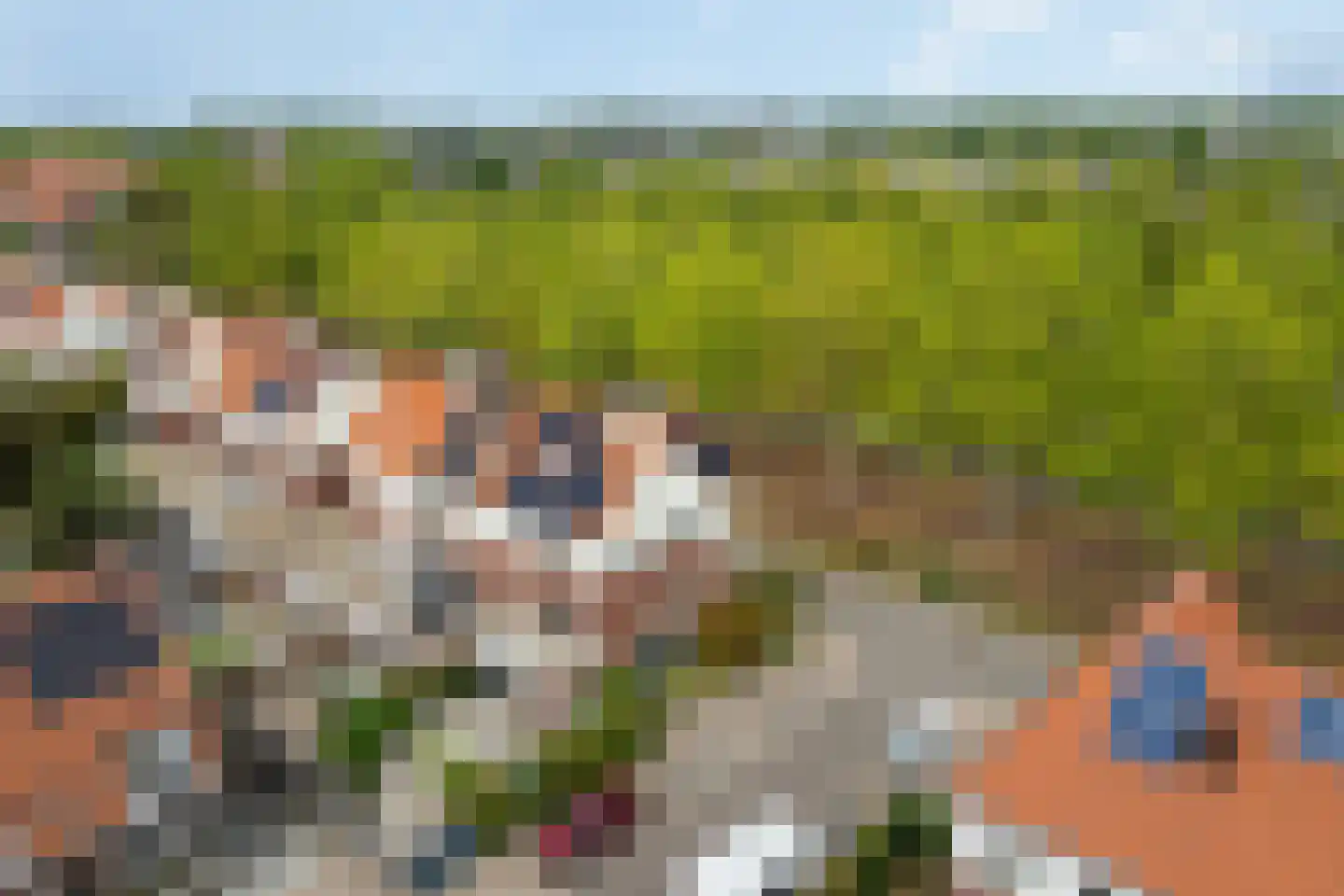 Engelenbeemden 2 Helmond thumbnail 61
