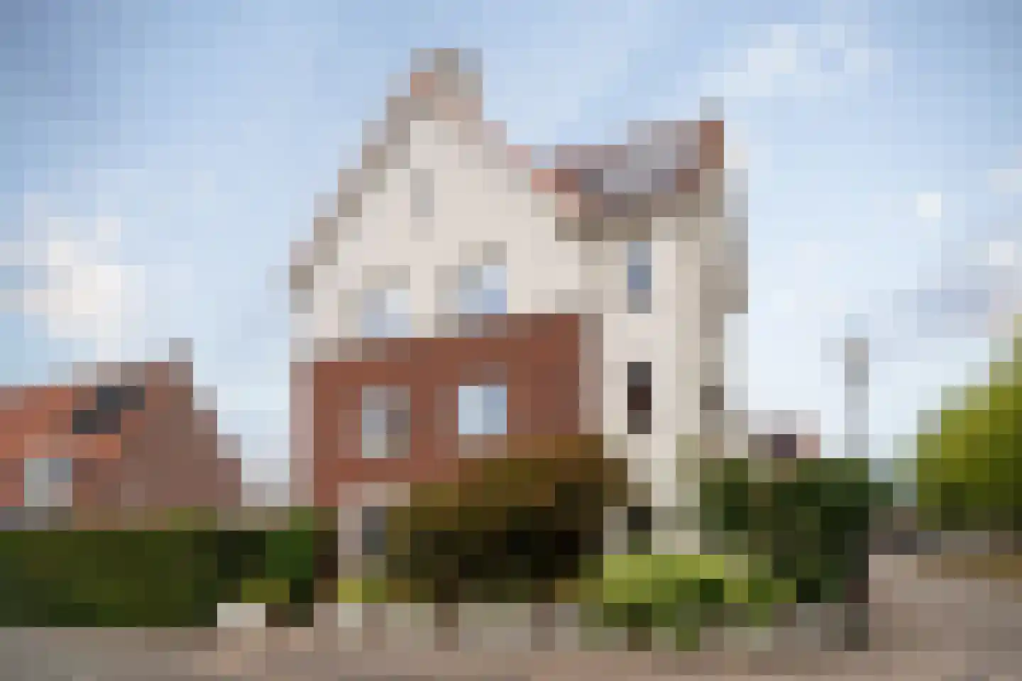 Engelenbeemden 2 Helmond thumbnail 62