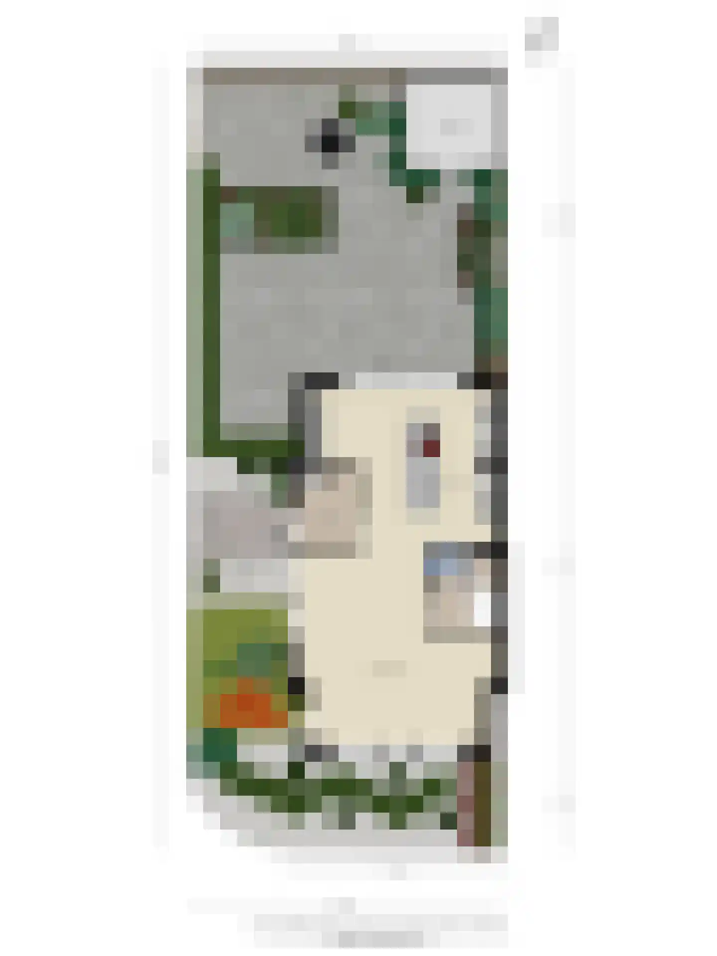 Engelenbeemden 2 Helmond thumbnail 63