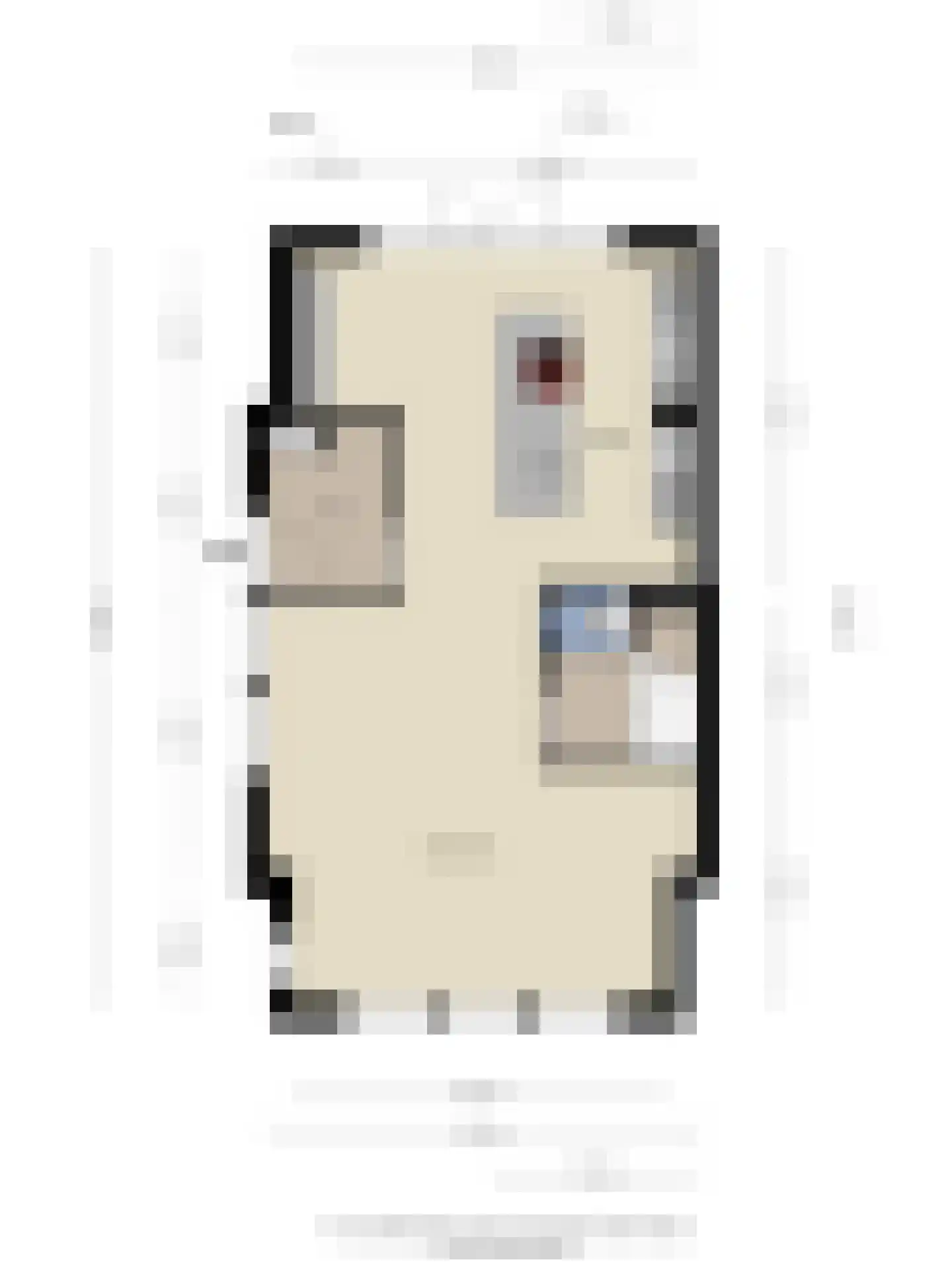 Engelenbeemden 2 Helmond thumbnail 64
