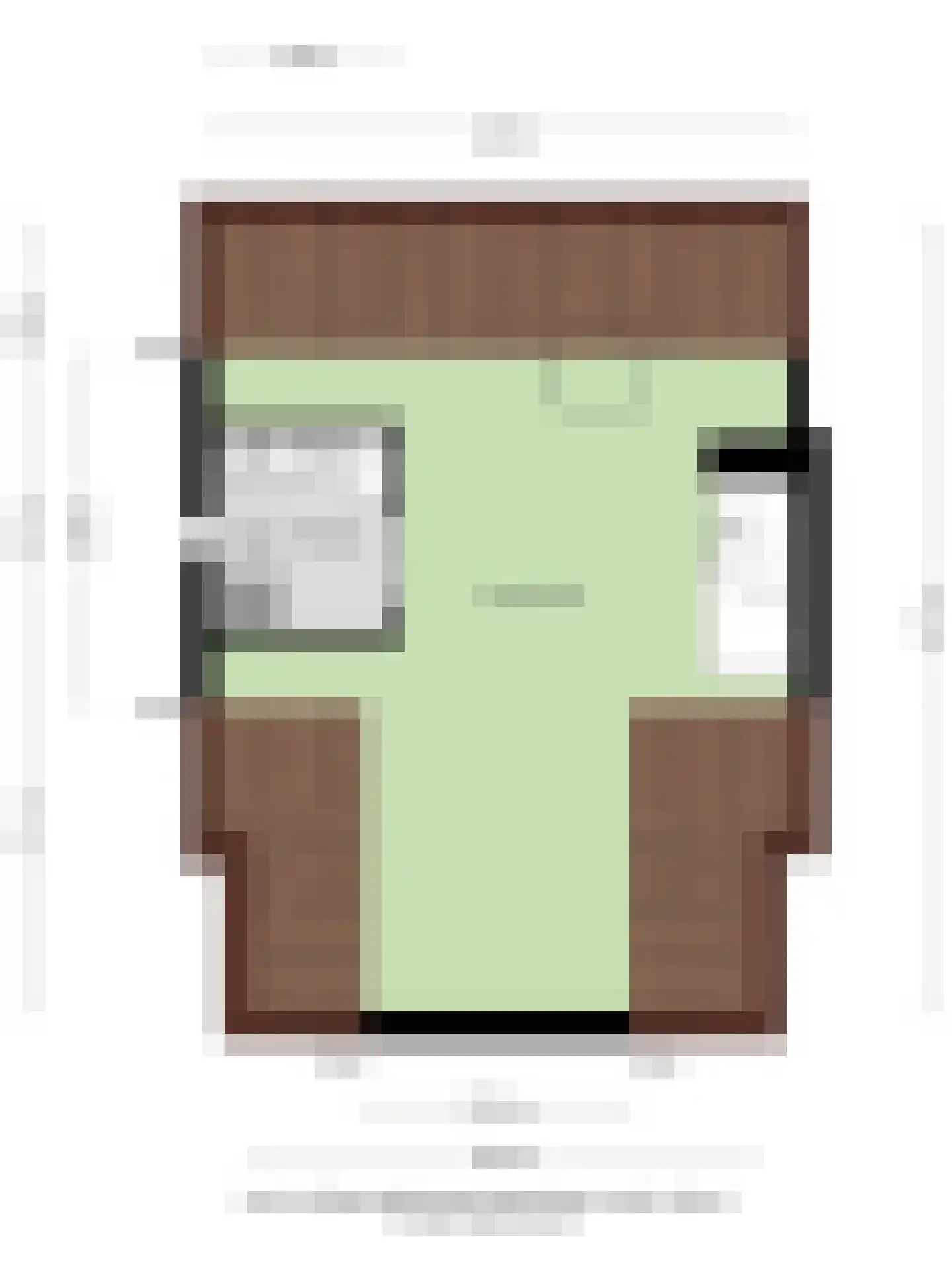 Engelenbeemden 2 Helmond thumbnail 67