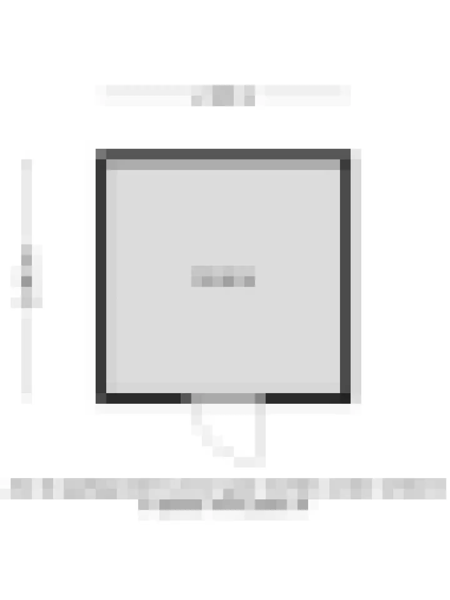 Engelenbeemden 2 Helmond thumbnail 68
