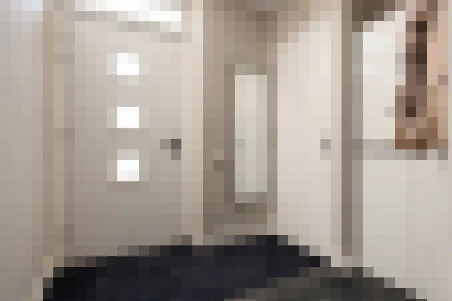 Engelenbeemden 2 Helmond thumbnail 8