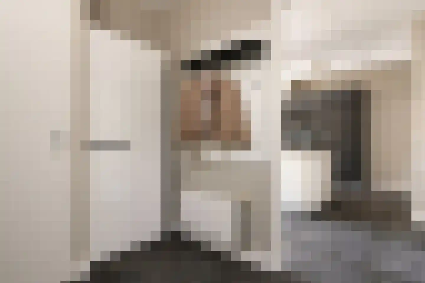 Engelenbeemden 2 Helmond thumbnail 9