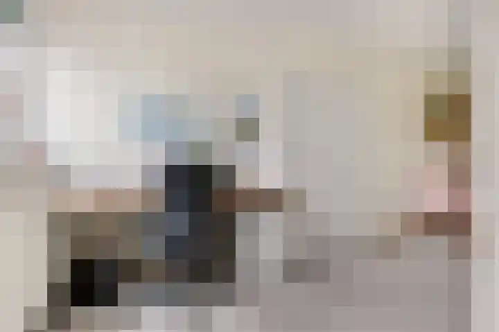 Engelenboom 2 Horn thumbnail 11